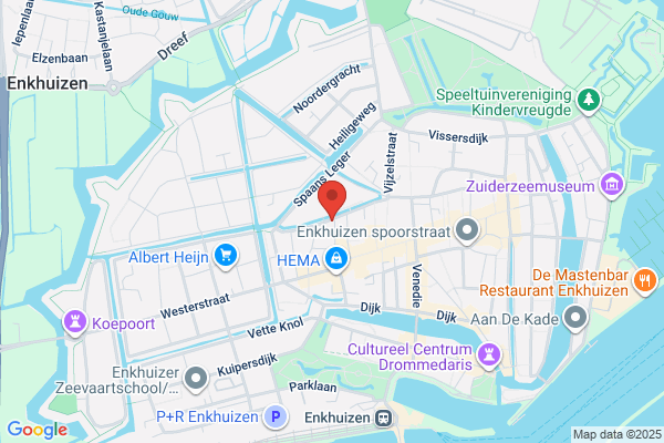 Waagenaar Consult Bv