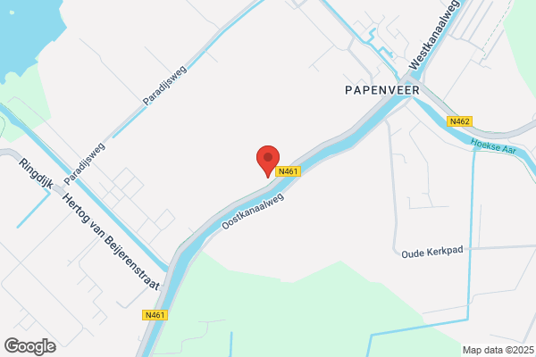 Boekel Cs