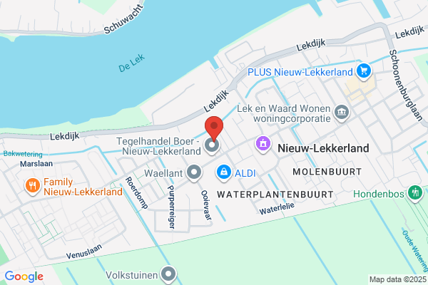 Korteland & Partners