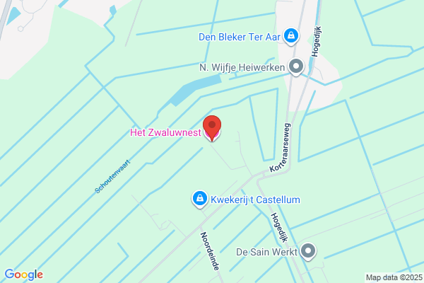 Twaalfhoven, J J