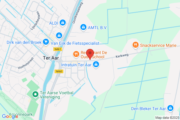Avia
