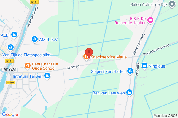 Fa S.H. Schreuder & Zoon
