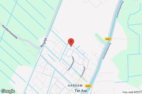 Administratiekantoor Dorenbos & Brugman