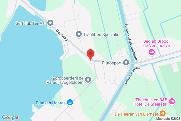 Roggeveen & Snippe