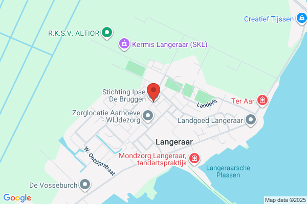 Stichting De Bruggen