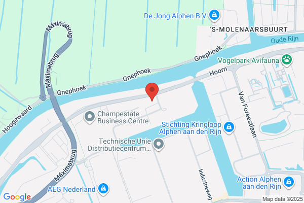 Administratie & Belastingadvies Steilberg Roesink