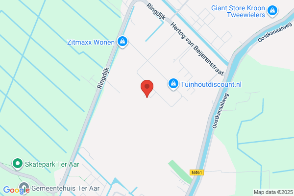 Lek Tuinmaterialen Sierbestrating en Tuinhout