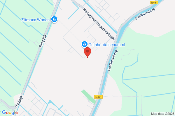 Honden Gedrag Centrum Alpha