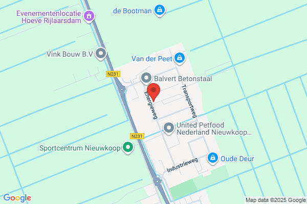 Installatiebedrijf Ekelschot Bv