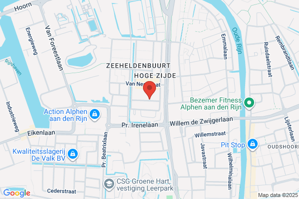 Knops- Beveiliging & Installatie Techniek