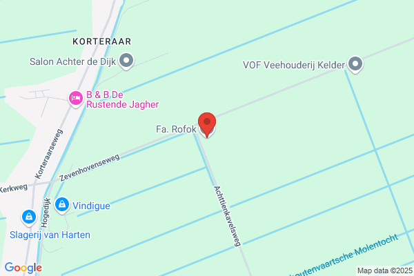 Fa C.H. Kroft En Zn