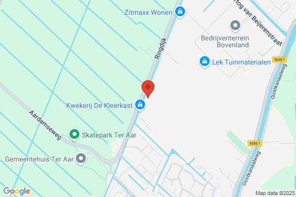 Fa J.J. Van De Hulst En Zn