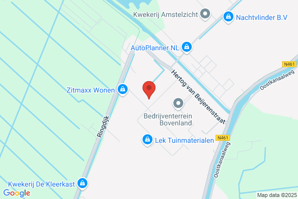 Fa S.P. Akerboom En Zn