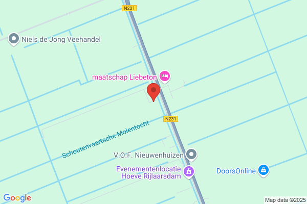 J.J.M. Nieuwenhuizen