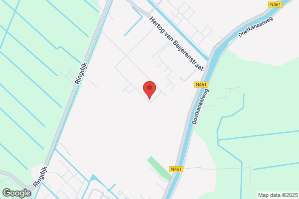 Aannemingsbedrijf Van Kints BV