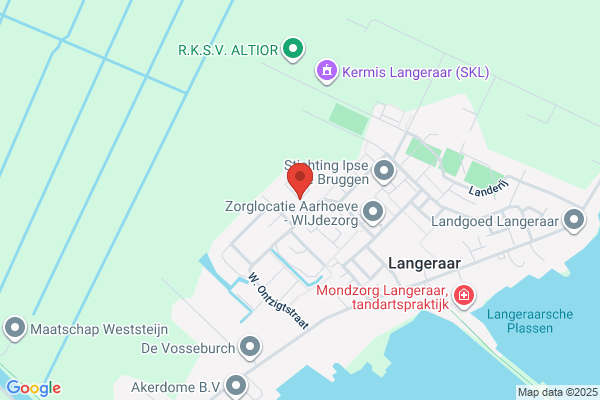 Bonvie Keukenrenovatie