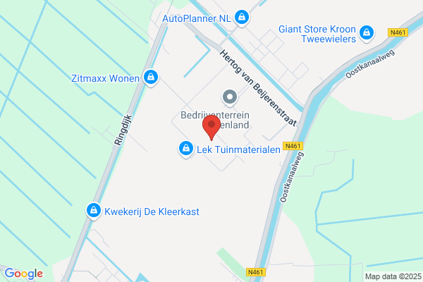 Koomen Transport