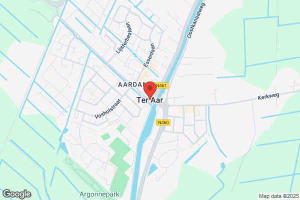 P W M Van Wijk Transport