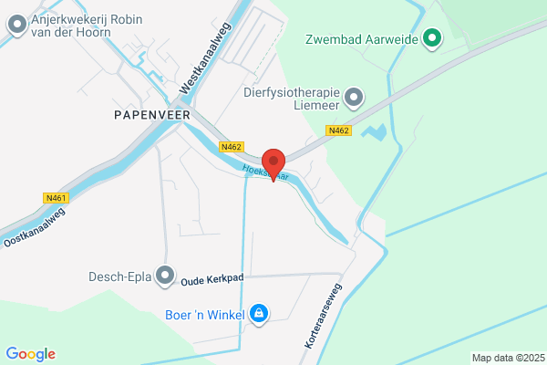 Multiblad Bv