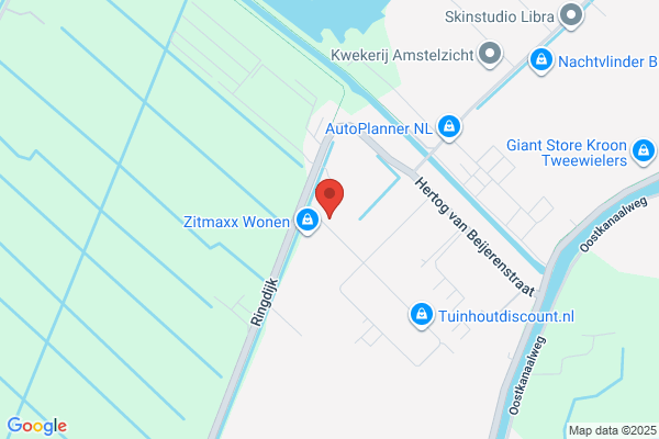 Loon-en Verhuurbedrijf Blokland BV