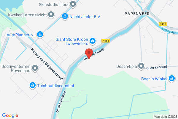 Rob Onderhoudsbedrijf