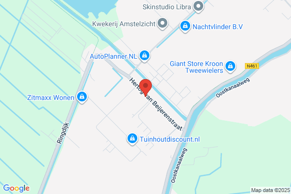 Lek Installatietechniek Bv