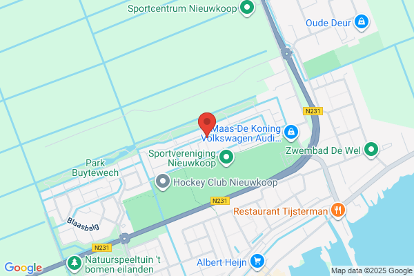 Zilveren Maan Openbare Basisschool De