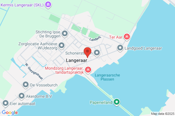 Aeresteijn Kath