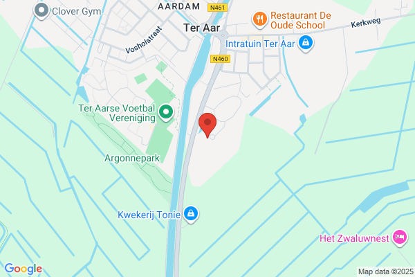 Pedicure Helma Zevenhoven