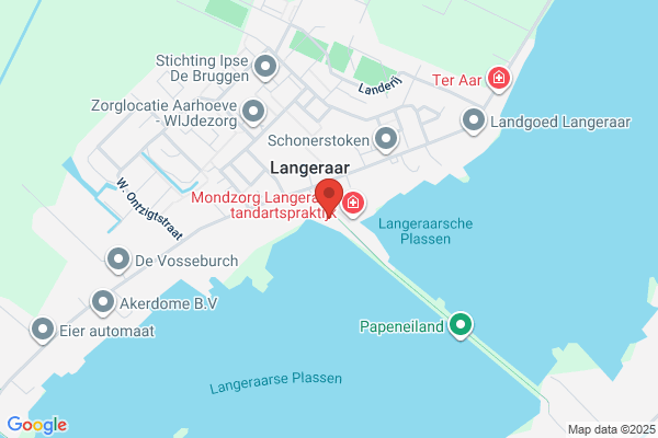 Schoonhuidsalon Sans Pareil
