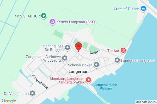 Dice Musica 83