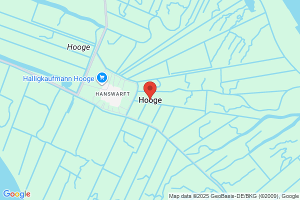 Hoogenes, C