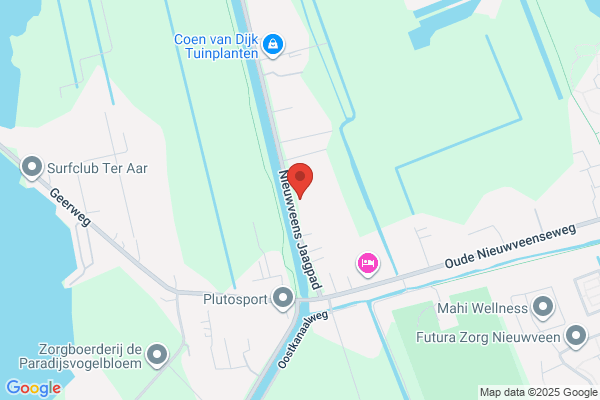 Hoogeveen Timmerwerken Frank