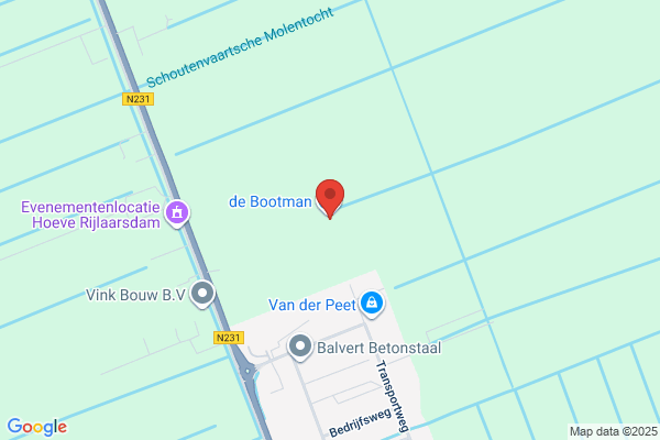 Timmercombinatie Nieuwkoop Bv