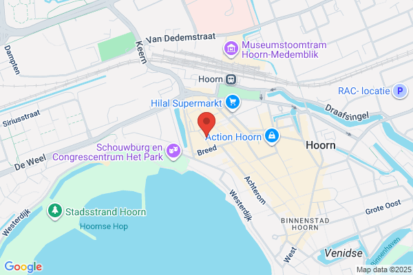 Boekensteijn, R