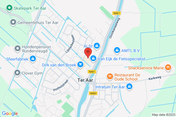Kaptein