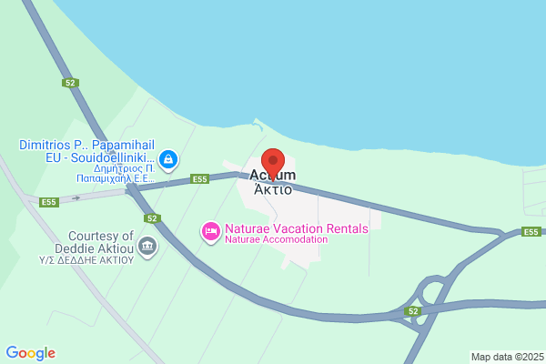 Actium