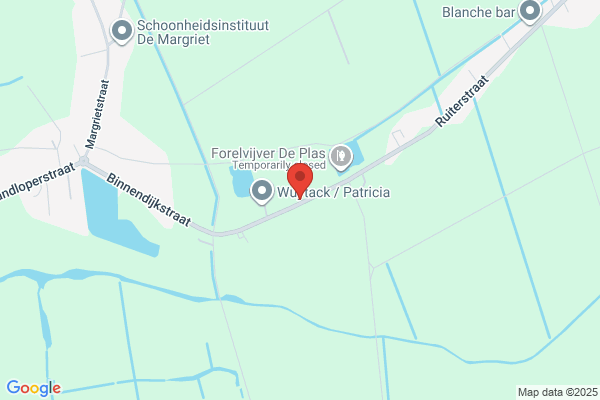 Arbo Hoveniersbedrijf