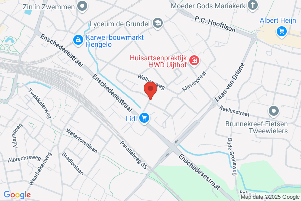 Bohemen, Van