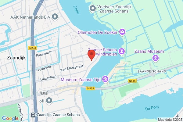 Design Studio Hans Heijmans