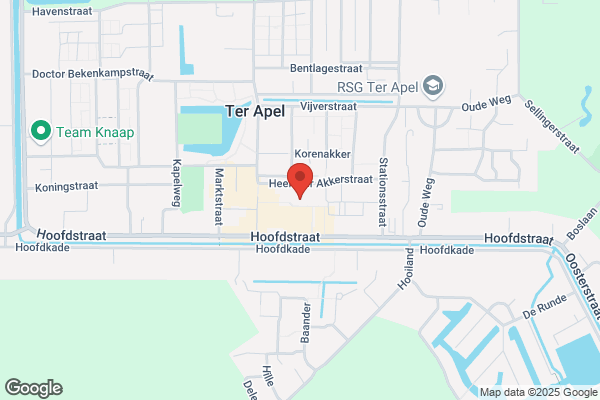 Rabobank
