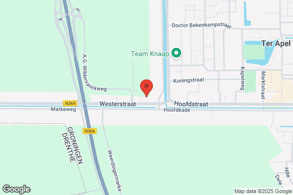 De Westermarke