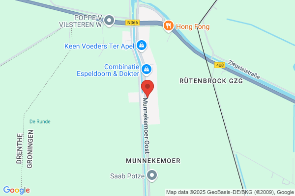 Avia
