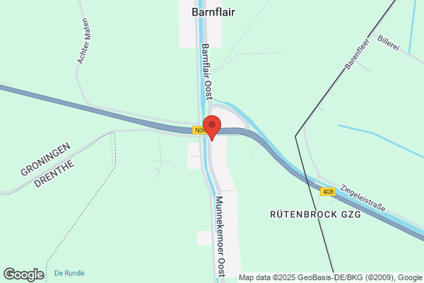 J & C Tak Tempel En Bruinsma