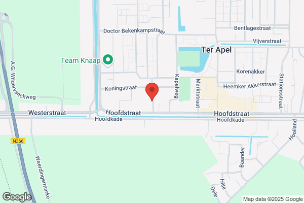 Weinans Auto- en Motorrijschool en Aanhangwagen