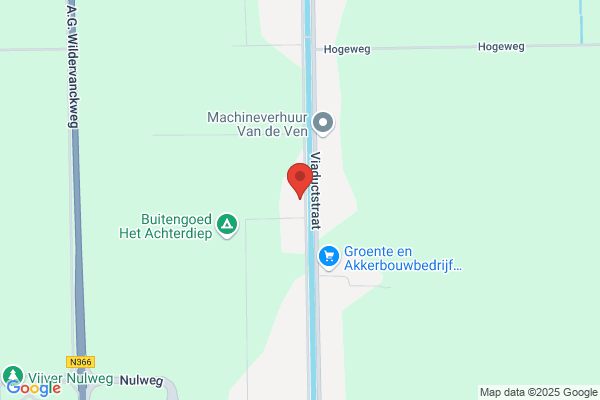 Snijders