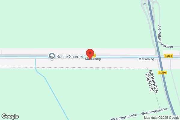 S. De Vries En Zoon