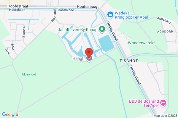 Bouw- Metselbedrijf J. Langes Bv
