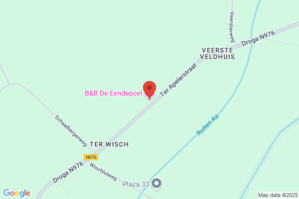 Sellingen