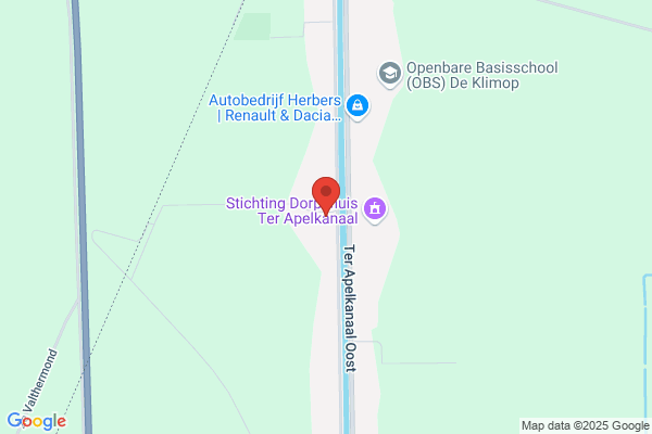 Schnieders Landbouw Loonbedrijf H J G